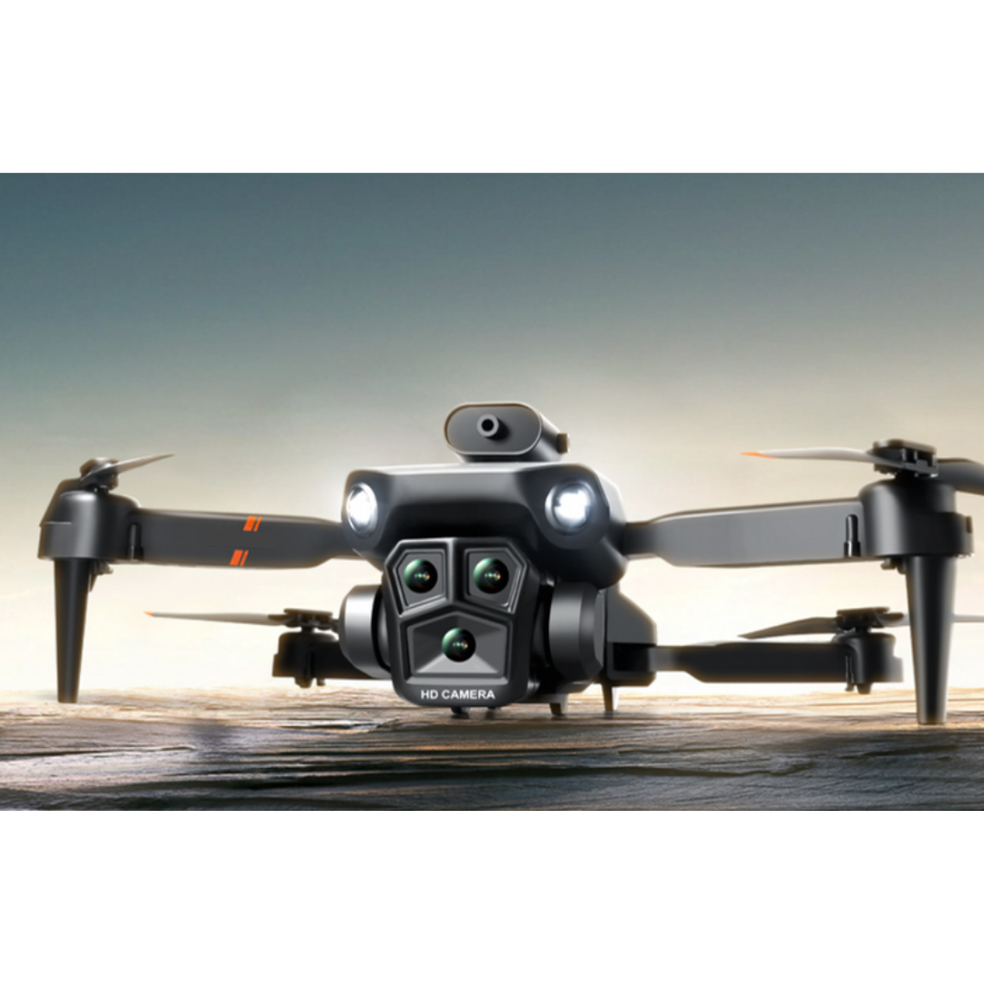 Drone Sky MAX® 2024