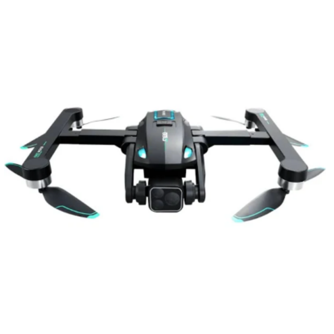 Drone S-MAX EVO® 2024