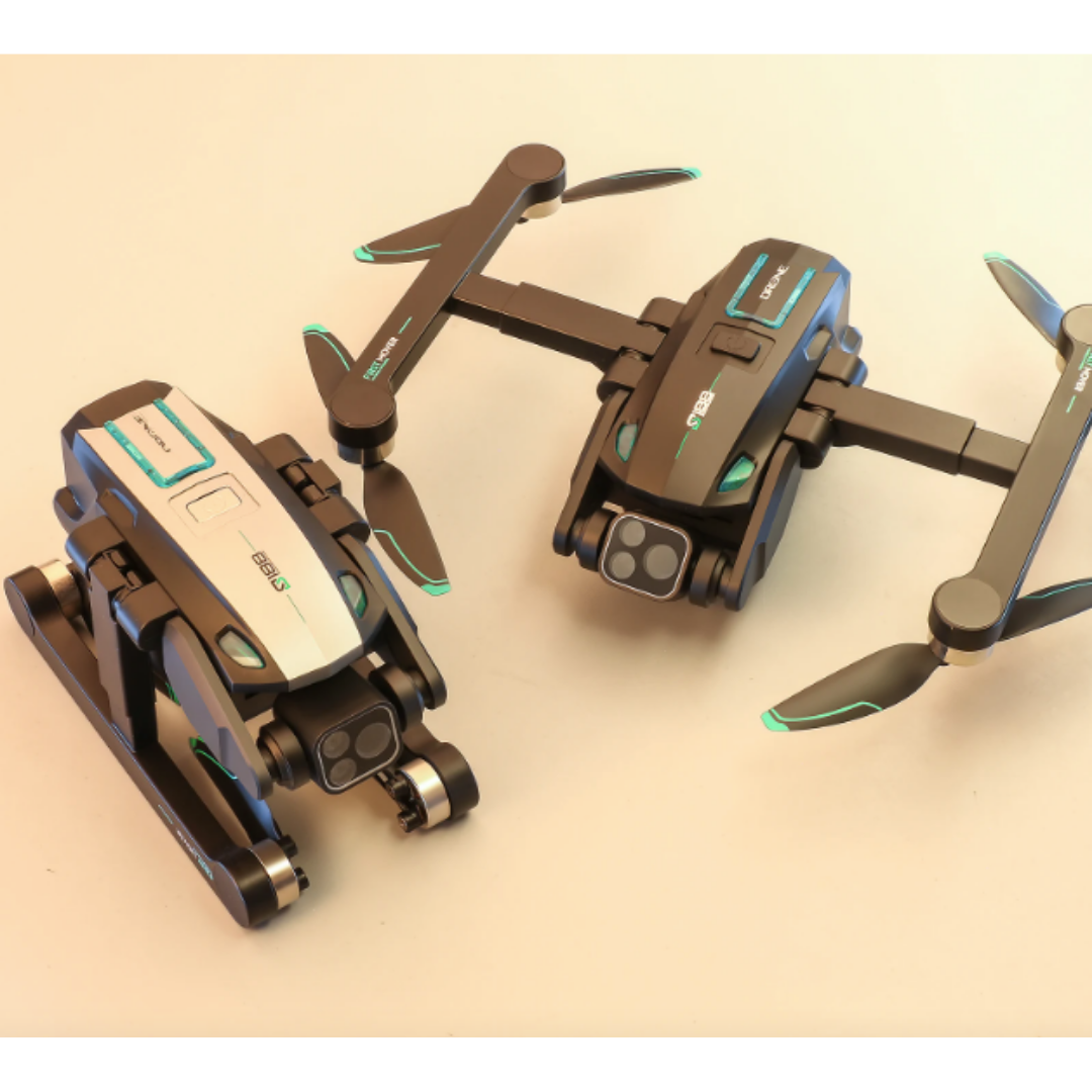 Drone S-MAX EVO® 2024