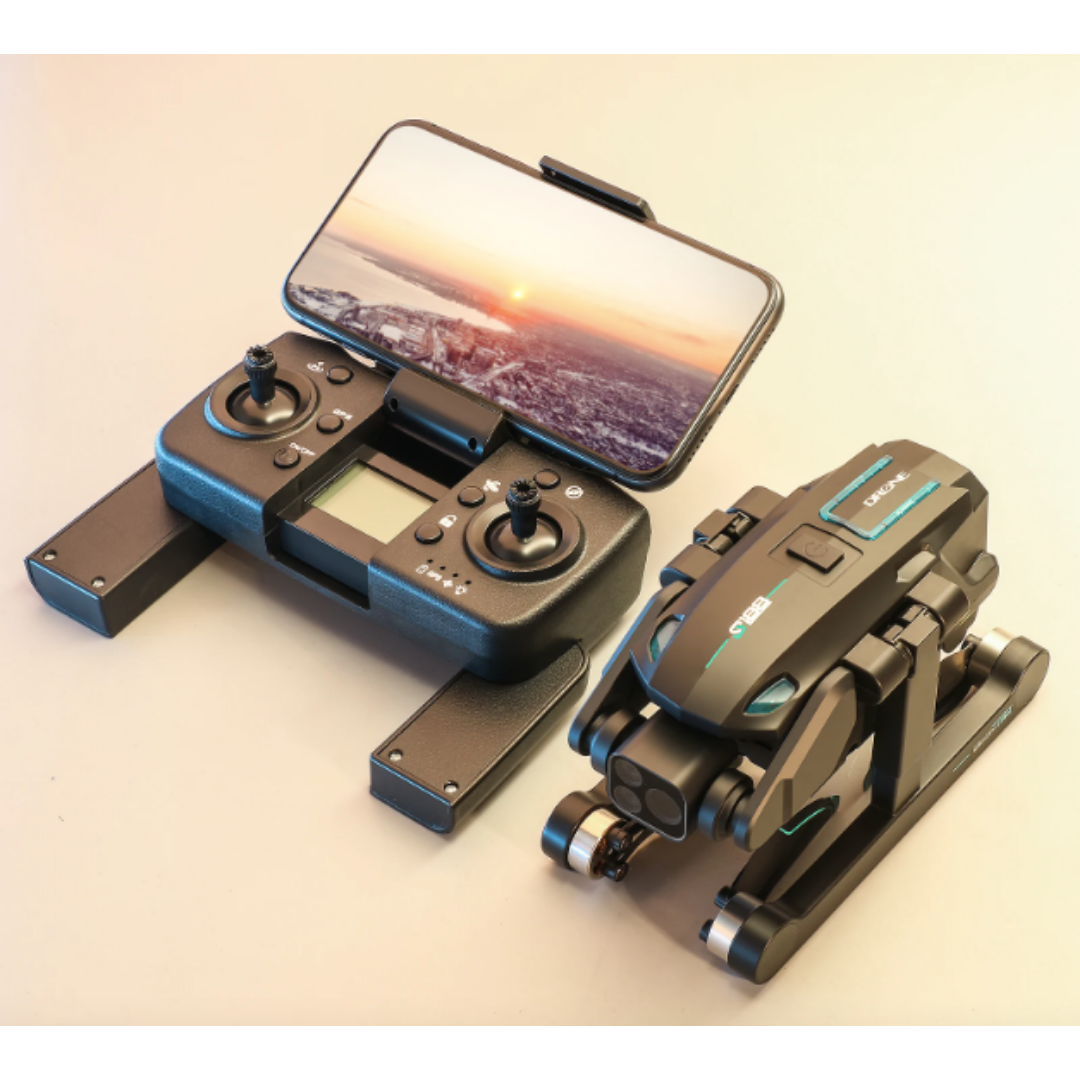 Drone S-MAX EVO® 2024