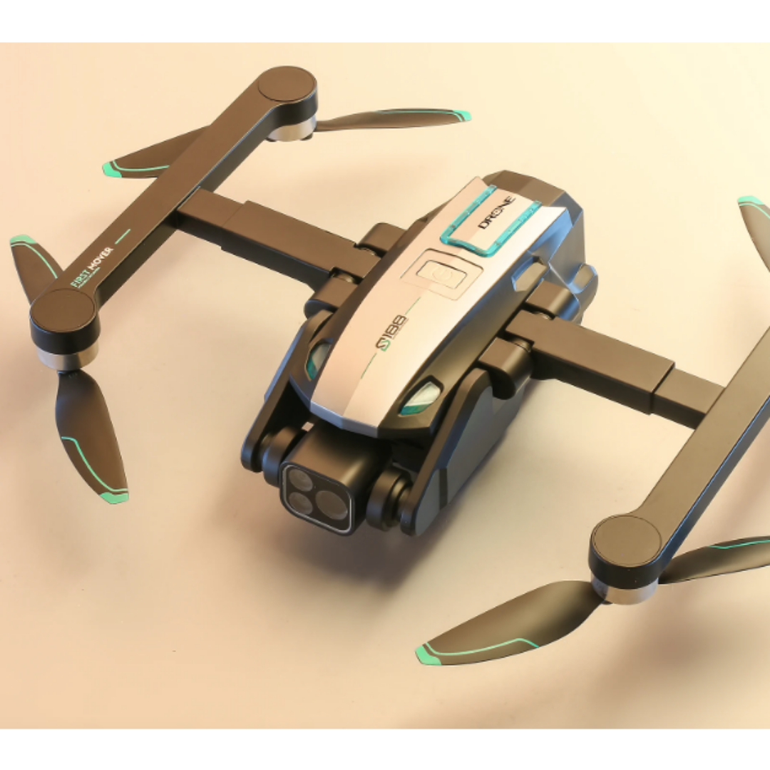 Drone S-MAX EVO® 2024