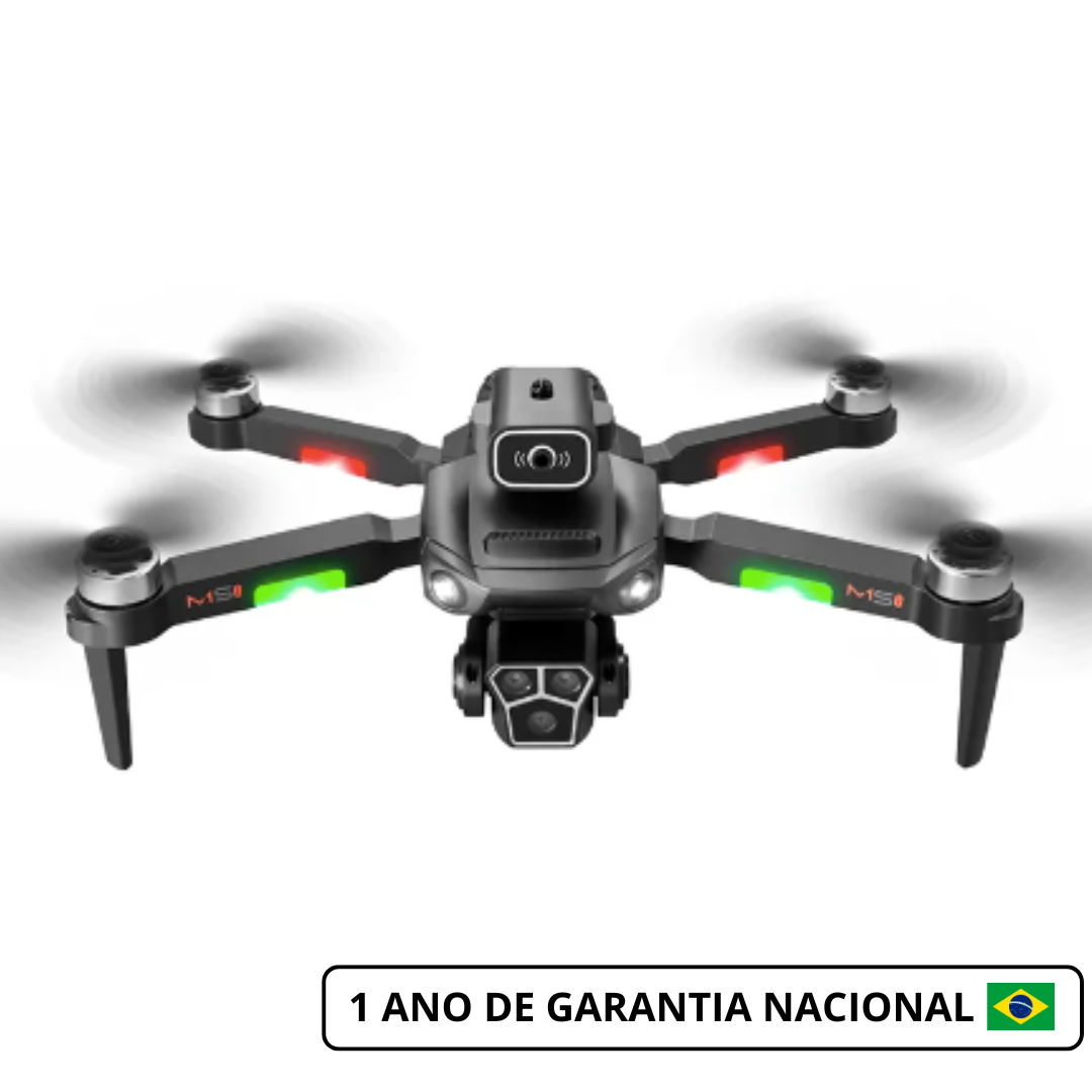 Drone S-MAX PREMIUM® 2025