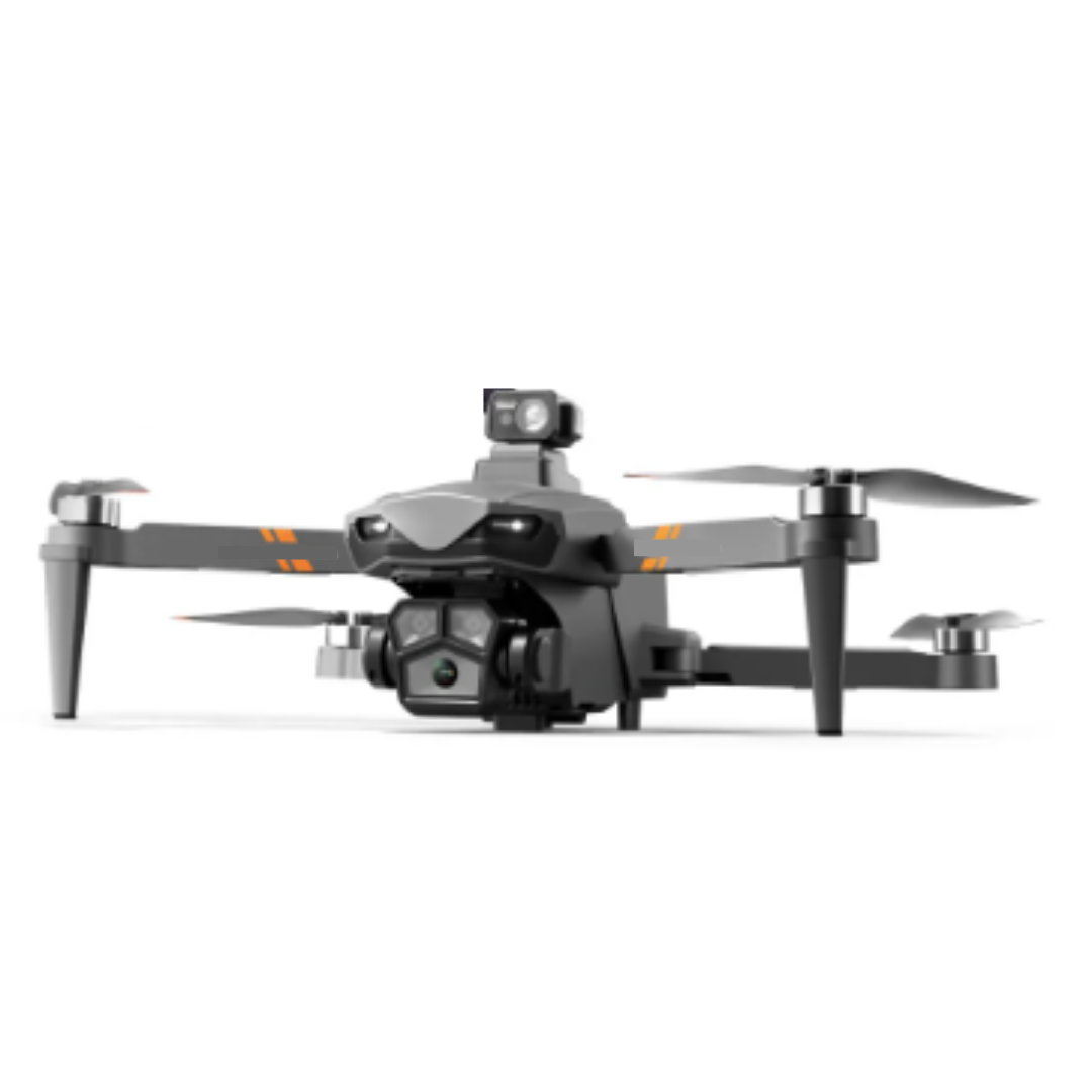 Drone Rg-EVO MAX® 2024