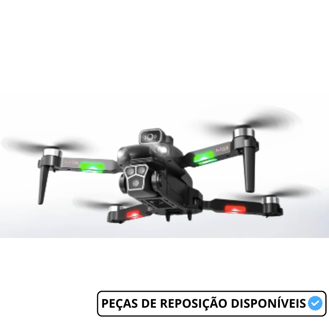 Drone S-MAX PREMIUM® 2025
