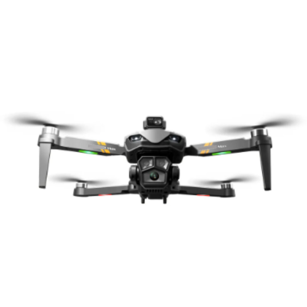 Drone Rg-EVO MAX® 2024