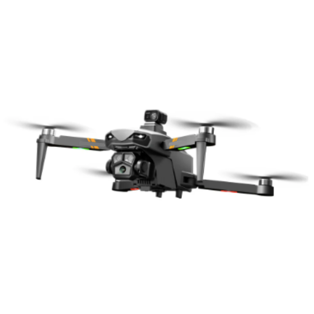 Drone Rg-EVO MAX® 2024