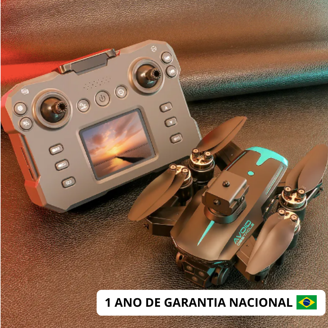 Drone Evo PRO ULTRA® 2026