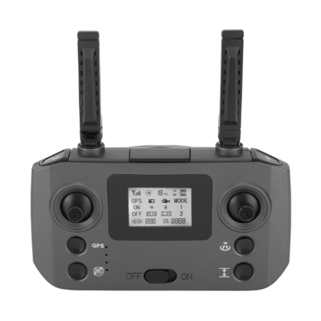 Drone Sense PRO MAX® 2025