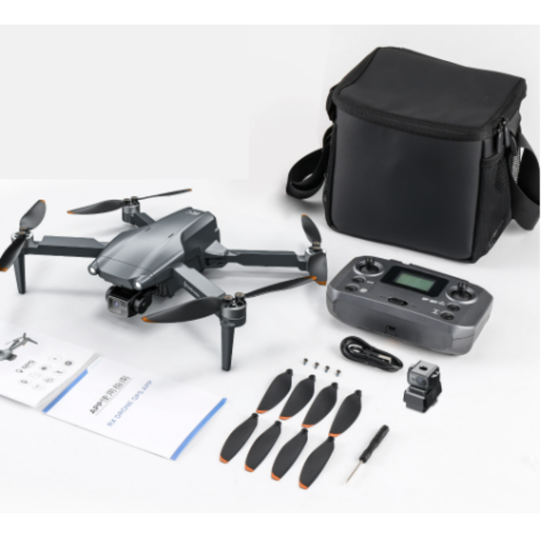 Drone Sense PRO MAX® 2025