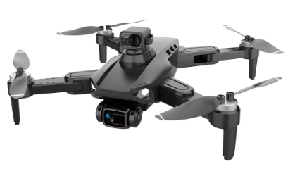 Drone Fly MAX® 2024
