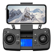 Drone Fly MAX® 2024