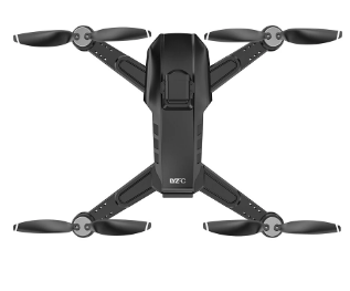Drone Fly MAX® 2024