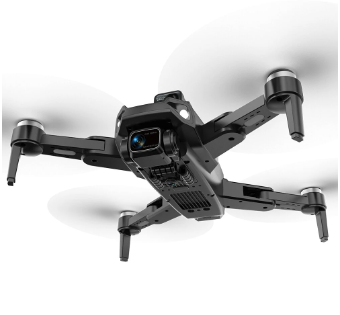 Drone Fly MAX® 2024
