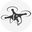 Shopping Dos Drones logo