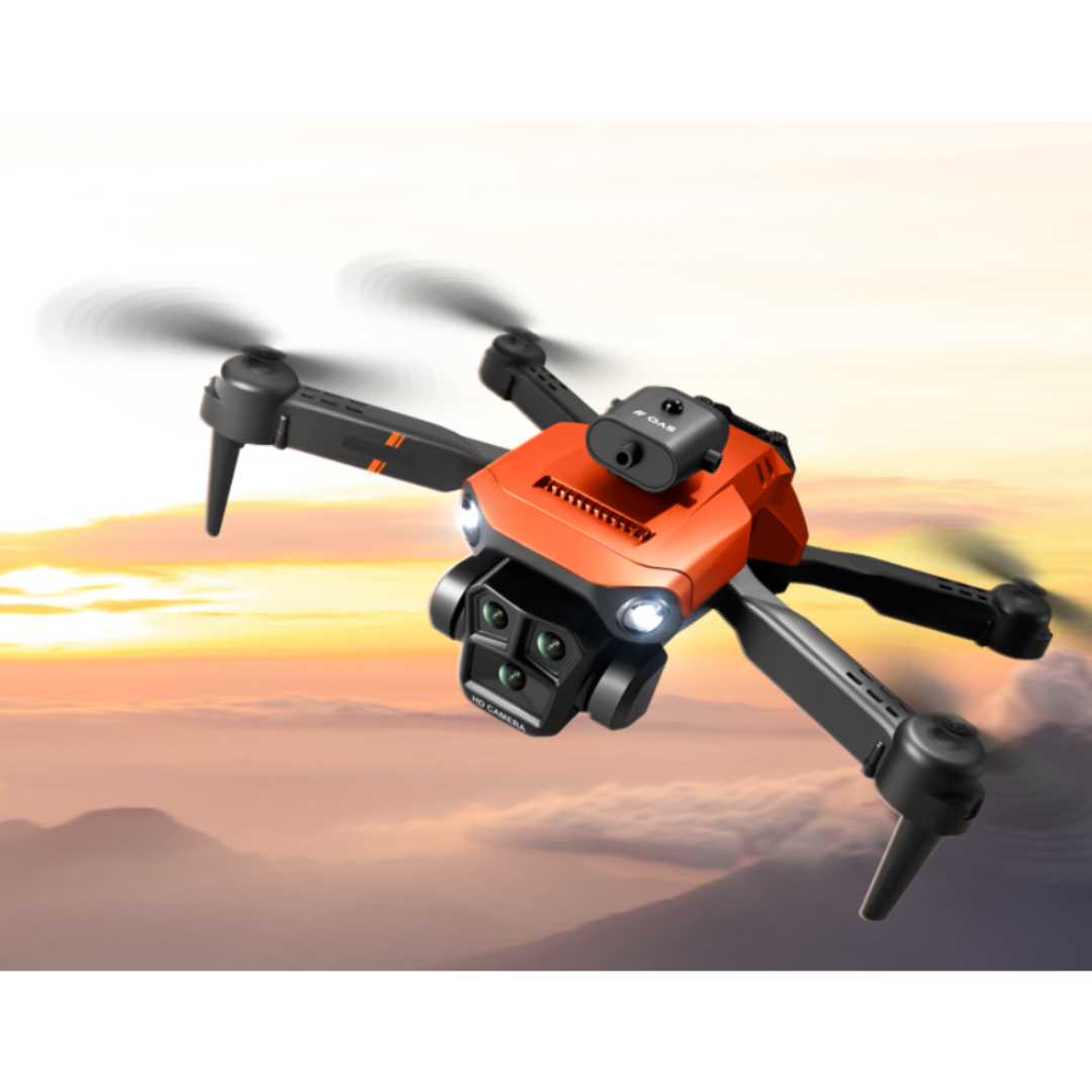 Drone Sky MAX® 2024