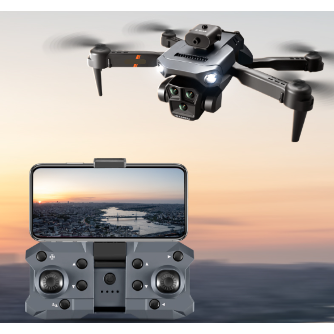 Drone Sky MAX® 2024