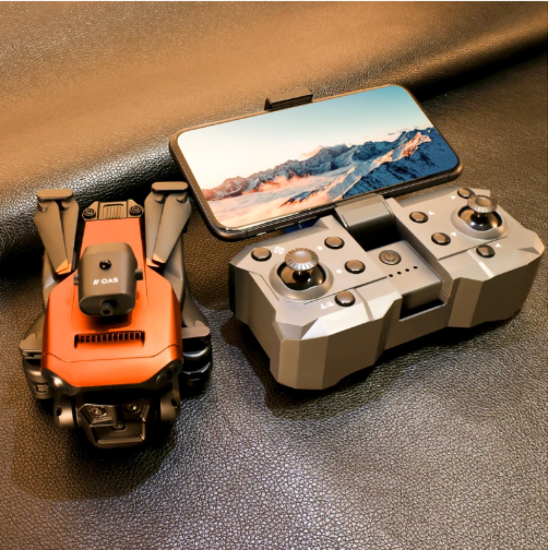 Drone Sky MAX® 2024