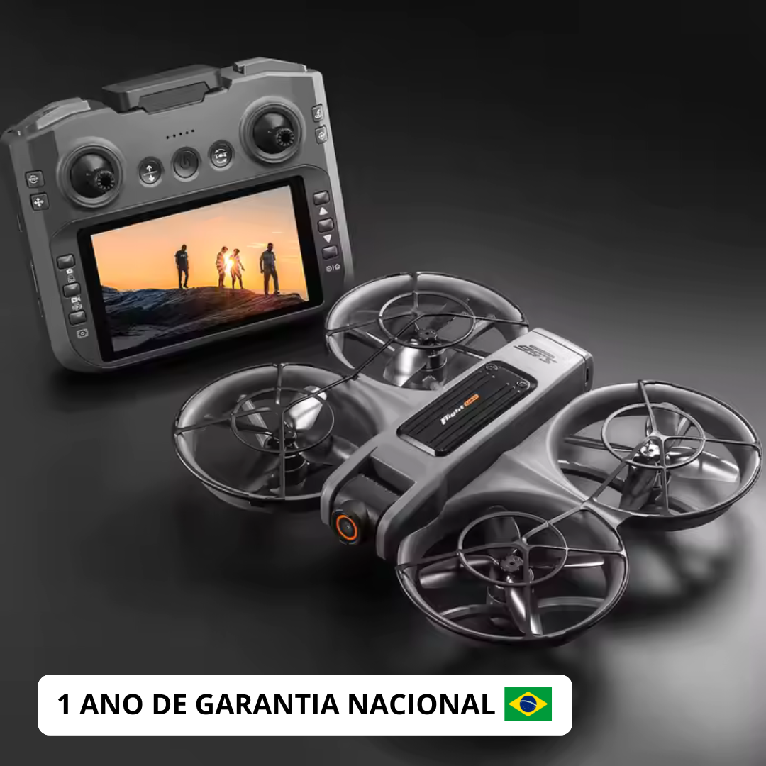 Drone S-MAX® Premium 2026