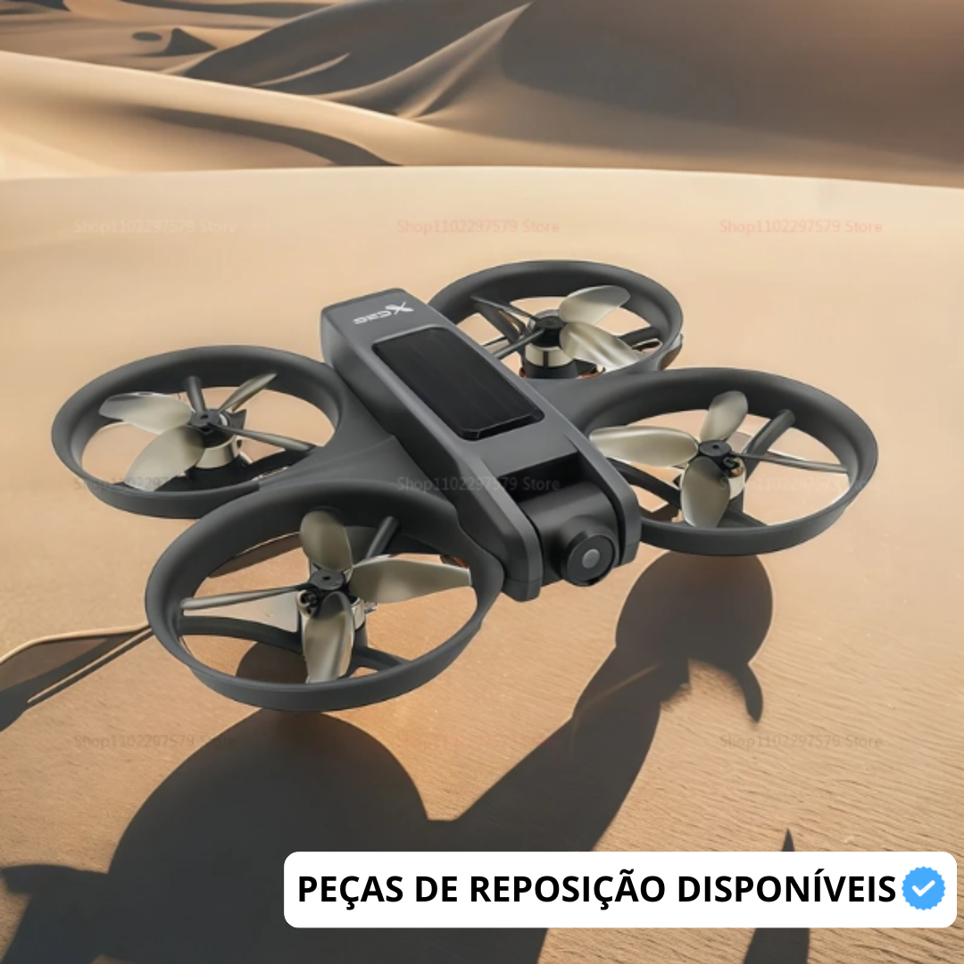Drone S-MAX® Premium 2026