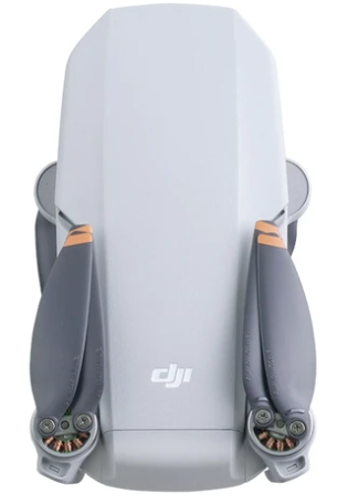 DJI Mini 2